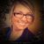 Miranda Mayes's profile image