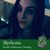 Ashley Nicole Oliveira's profile image