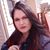 Marlena Dawn Schotsch's profile image