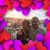Patricia A. Hernandez's profile image