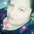 Patricia Ann Arredondo's profile image