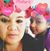 Vero Ortega's profile image