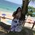 Mayra Aguirre's profile image