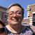 Tatiana Pezzoni Shafer's profile image