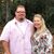 Mandy Godwin Muller's profile image