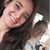 Abby Johnson's profile image