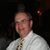 Steve Schenck's profile image