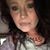 Ronda Tody Demitriou's profile image