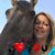 Angie Andreas's profile image