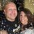 Susan Schofield DiBlasi's profile image