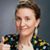 Angela Smithee's profile image