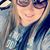 Shannon Chase's profile image