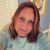 Ann Howard's profile image
