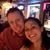 Jackie Romano Summit's profile image