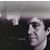Zeph Joe's profile image