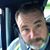 Rob Smith's profile image