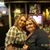 Heather Waggoner's profile image