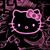 Christy Mar Ash's profile image