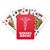 Rhonda Pinkston Dilks's profile image