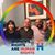 Wendy Rice Hollander's profile image