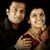 Jitendra Rao's profile image