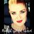 Jane Bonds-Rice's profile image
