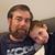 Tate Sonnier's profile image