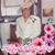 Denise Best Searvance's profile image