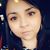 FElicia VAlencia's profile image