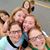 Stacey Laub's profile image