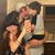 Ashley Figueredo's profile image