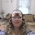 Tammy Freeman's profile image