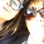 Michelle Pickett's profile image