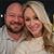 Tara West-Mulhern's profile image