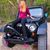 Emily Nichols's profile image