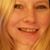 Ronda Siler's profile image