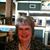 Debbie Jochen's profile image