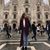 Vasilina Grigoriou's profile image