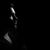 Ayman Elhalfawy's profile image