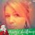 Brandi Stricklin's profile image