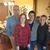 Melissa Popp Sands's profile image
