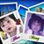 Maine Celestine's profile image