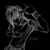 Conrad Mangus's profile image