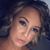 Danyelle Lewis's profile image