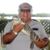 Carlos Artemio Torres Hurtado's profile image