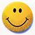 John Kolb's profile image