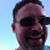 Randy Wical's profile image