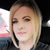 Ashley Ritch's profile image