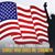 Sherry Yehle's profile image