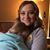 Becca Baker's profile image